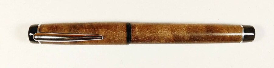 Brumar72 - Etsy