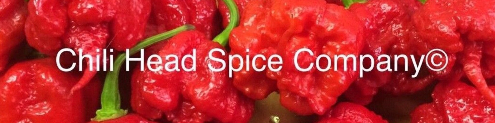 carolina reaper vs ghost chili carolina reaper vs ghost chili