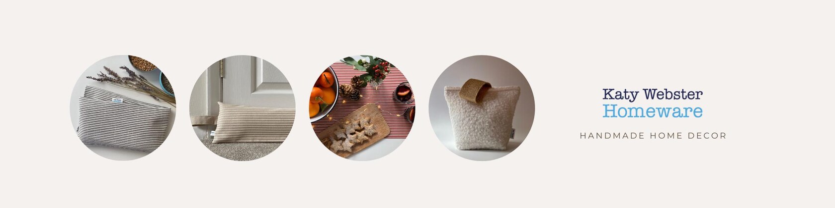 Katy handmade shop deals