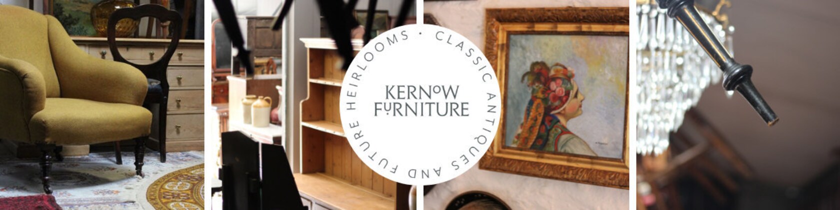 K furniture on sale near me