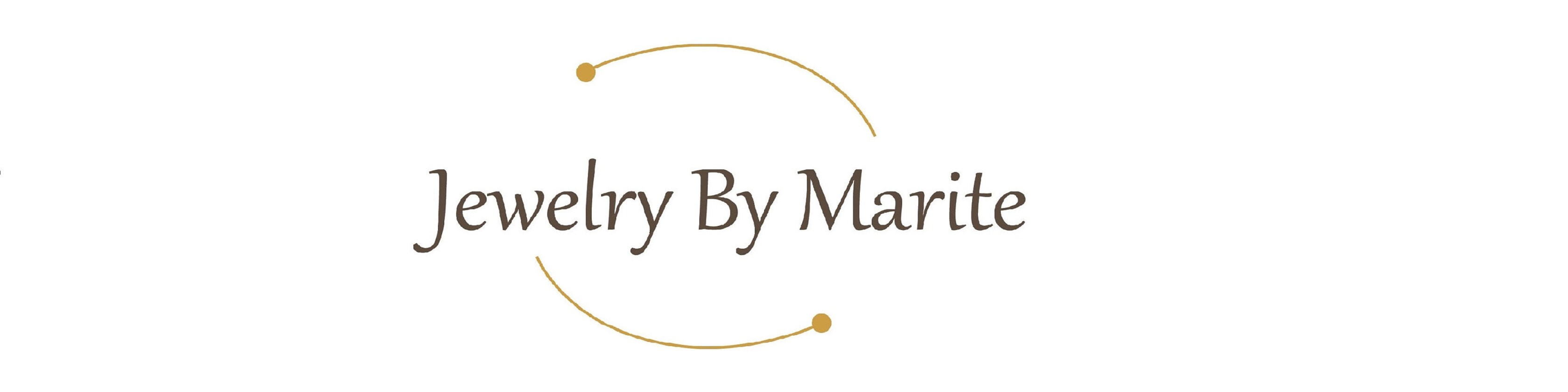 JewelrybyMarite - Etsy