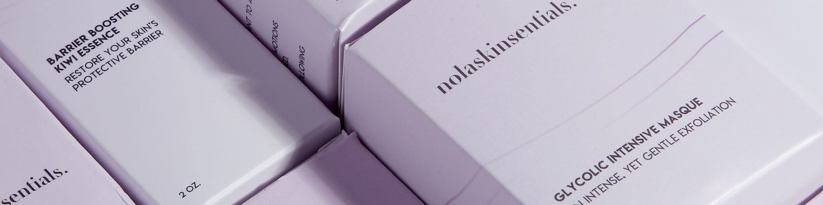 Vegan Cosmetics Black Owned Cruelty Free By Nolaskinsentials