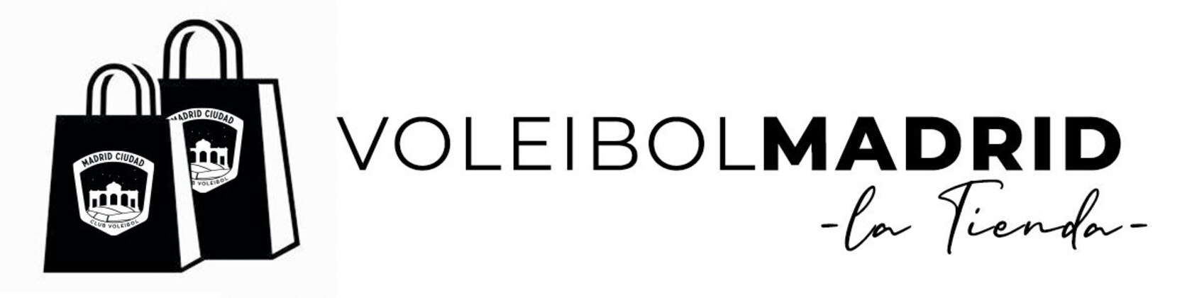 Tienda voleibol madrid hotsell
