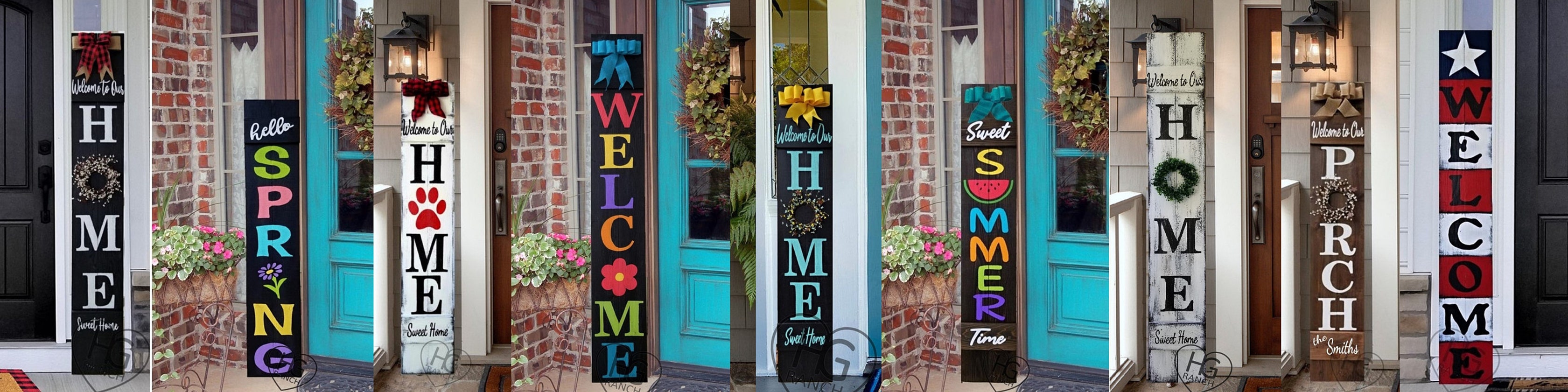 HeartofGodRanch Etsy