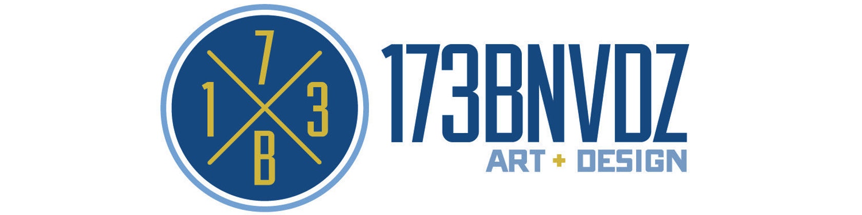 173BNVDZ - Etsy