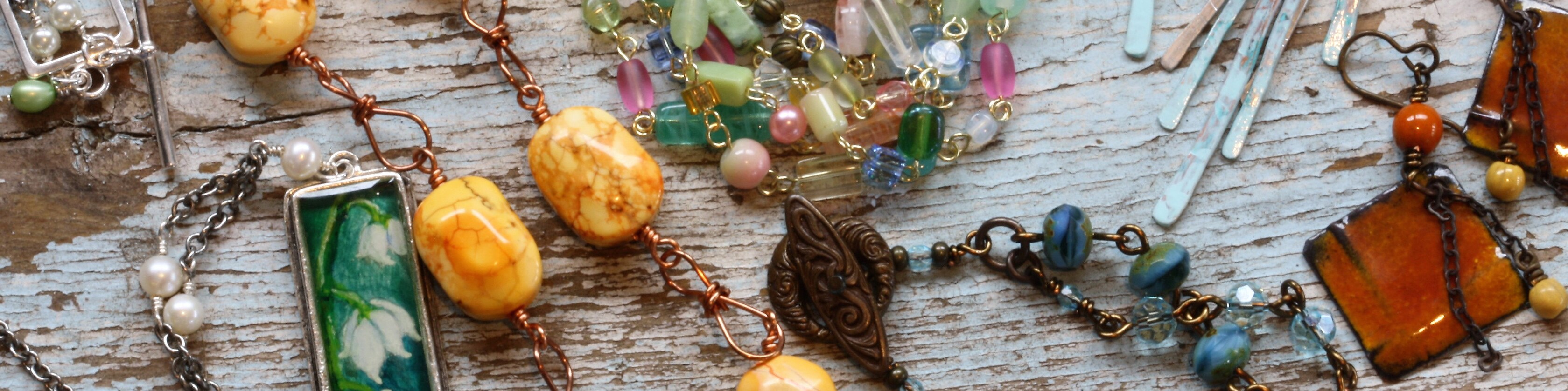 LakeshoreStudios - Etsy