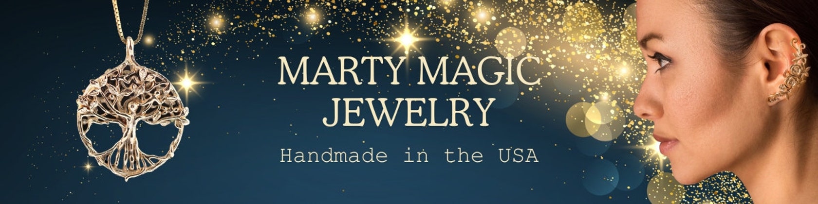 martymagic Etsy