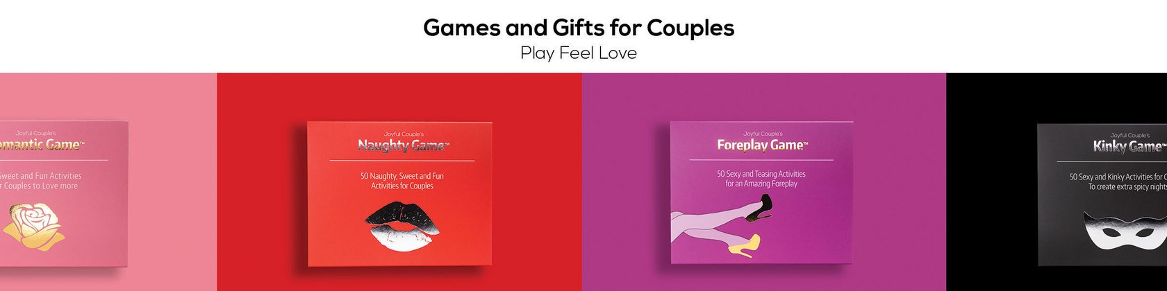 Couples Drawing Game Date Night: Romantic, Goofy, and Naughty THREE GAME  PACK 