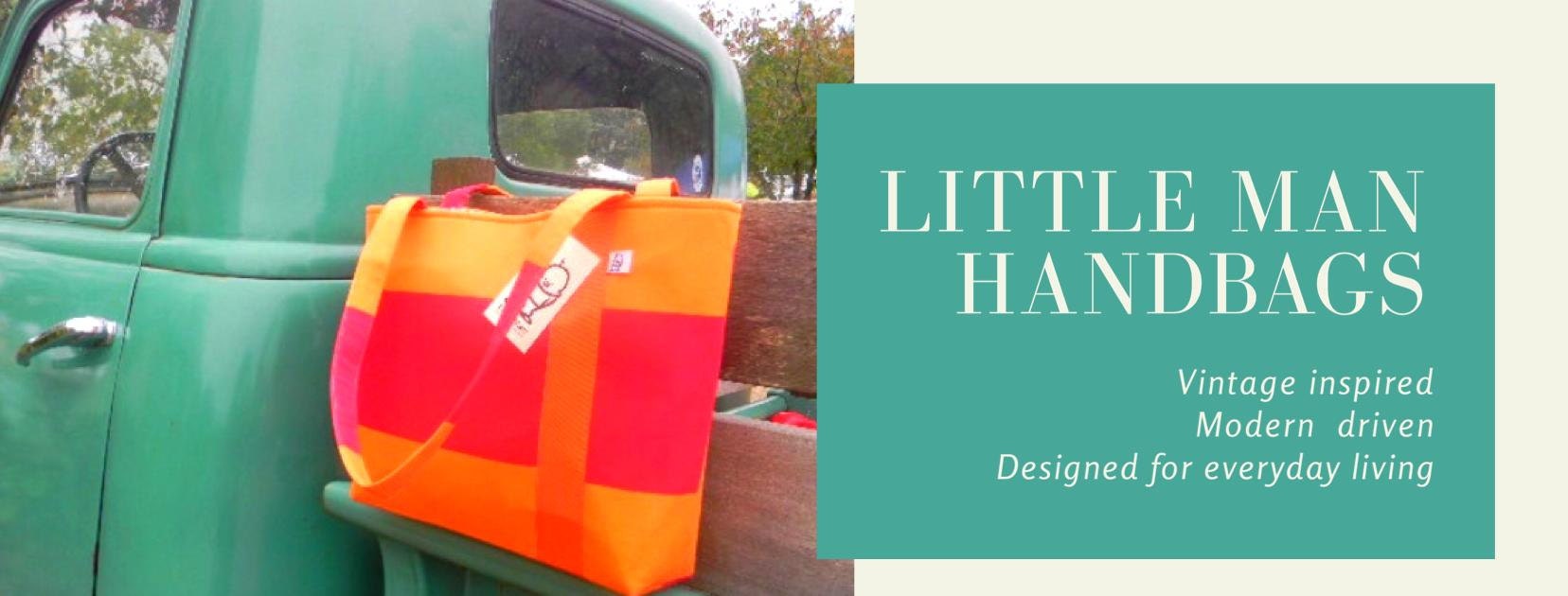 littlemanoriginals Etsy