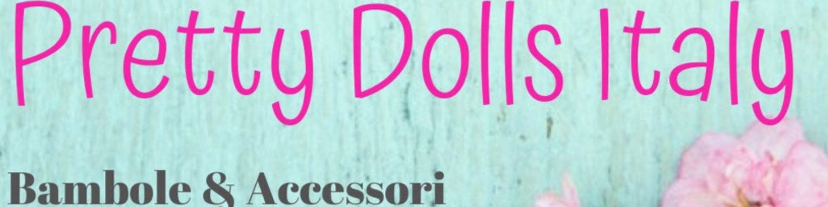 enorme inventario migliore vendita nuovo massimo Bambole di tessuto kit & Accessori per le by PrettyDollsItaly enorme inventario migliore vendita nuovo massimo Bambole di tessuto kit & Accessori per le by PrettyDollsItaly