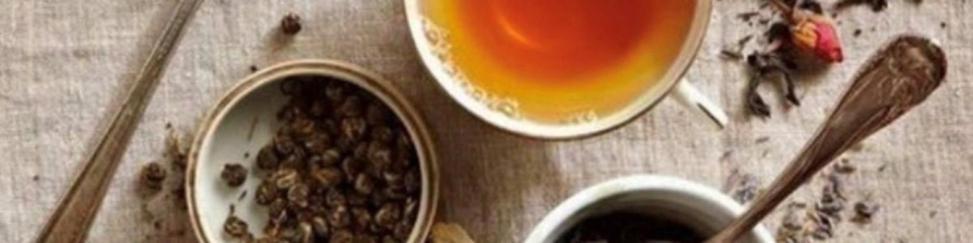 Awaken One Home Remedy