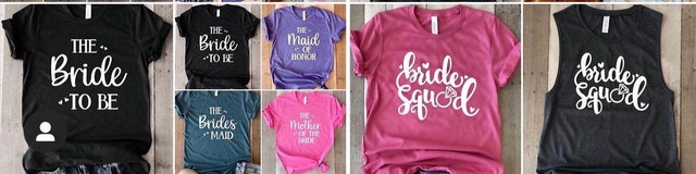 SiblingRivalryDesign - Etsy