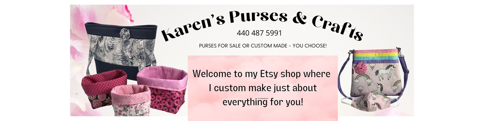 Hand Made Custom Concealed Carry Purses And Clutches by Ed's Custom  Leathercrafts | CustomMade.com