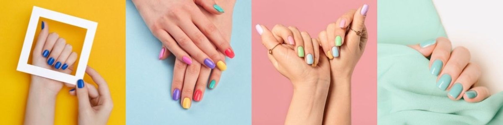 TOP 10 BEST Nail Supply Store in Los Angeles, CA - Updated 2024 - Yelp