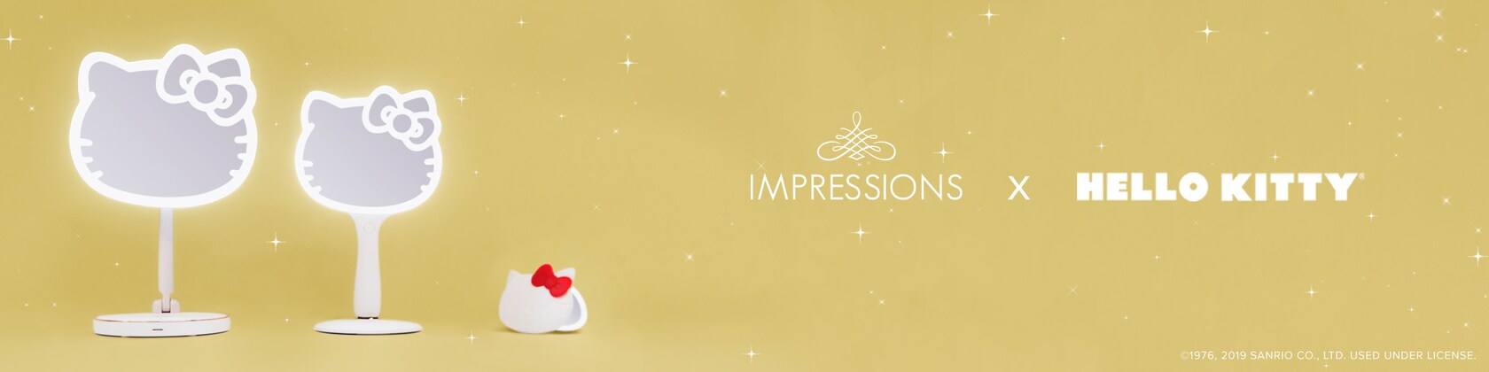 Impressions Vanity Company By Impressionsvcompany On Impressions Vanity Company By