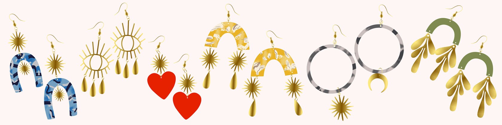 ShopCholla - Etsy