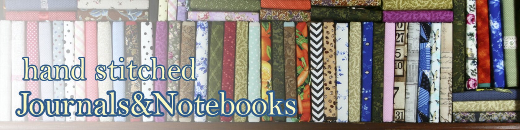 HMbook - Etsy