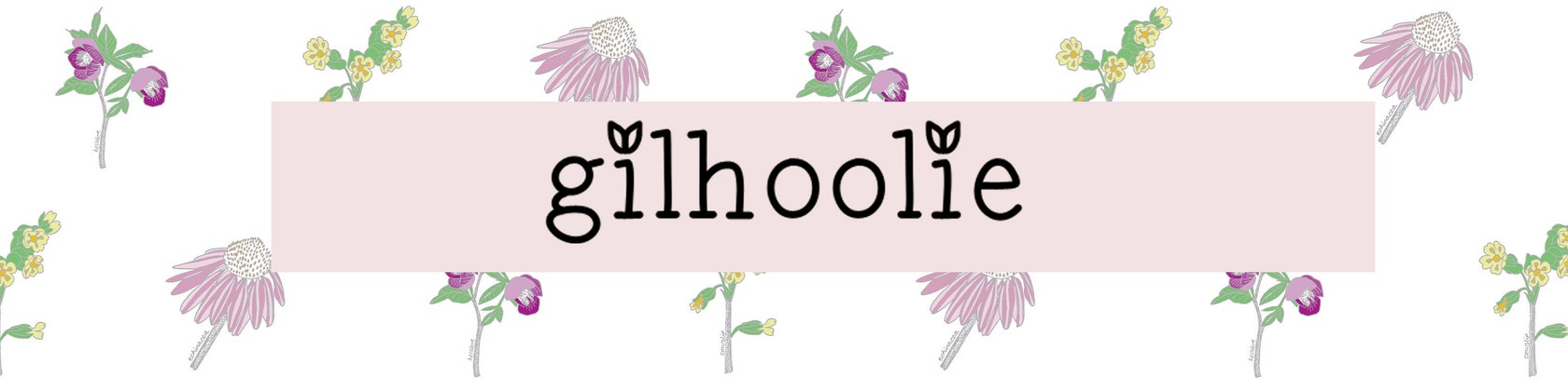 Gilhoolie 