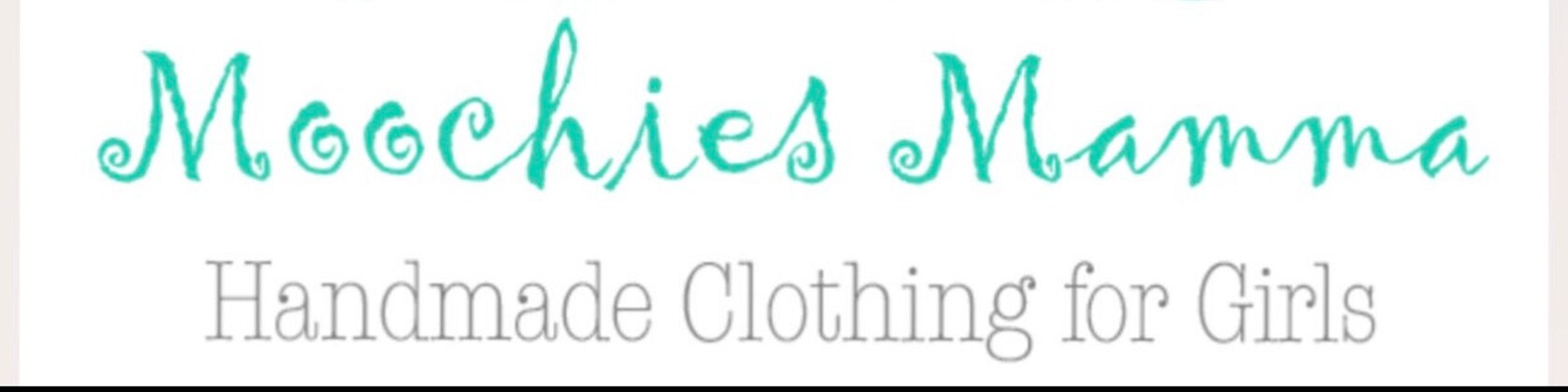 my moochies app