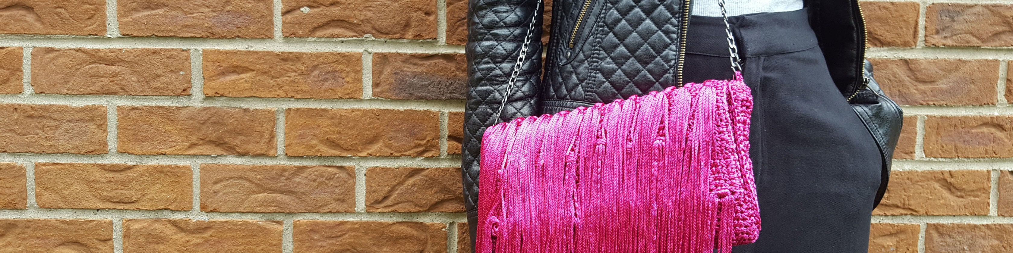 DOVICCA Etsy Ireland