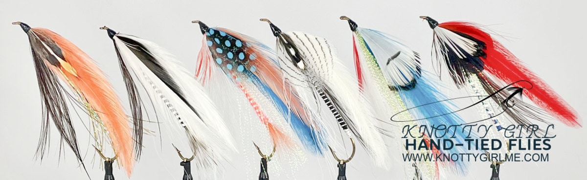 ルアー・フライ WAO Custom baits Call Girl 2 WAO Custom baits Call Girl 2