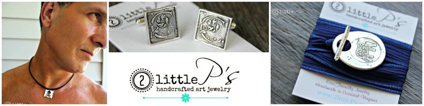Idylle Blossom Jewelry Set Dupe … curated on LTK