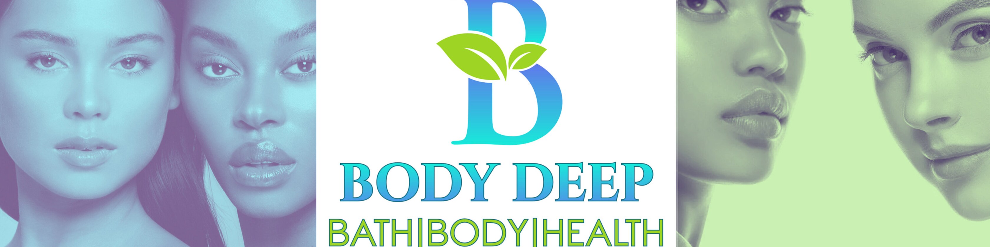 BodyDeepwNiq Etsy