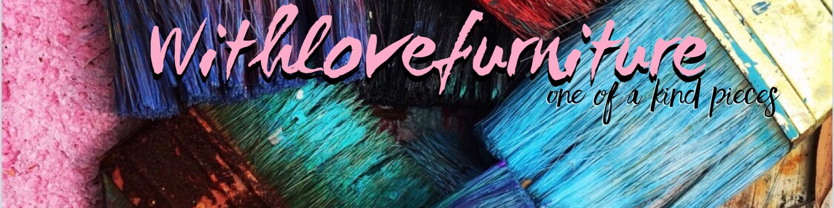 With love cheap furniture