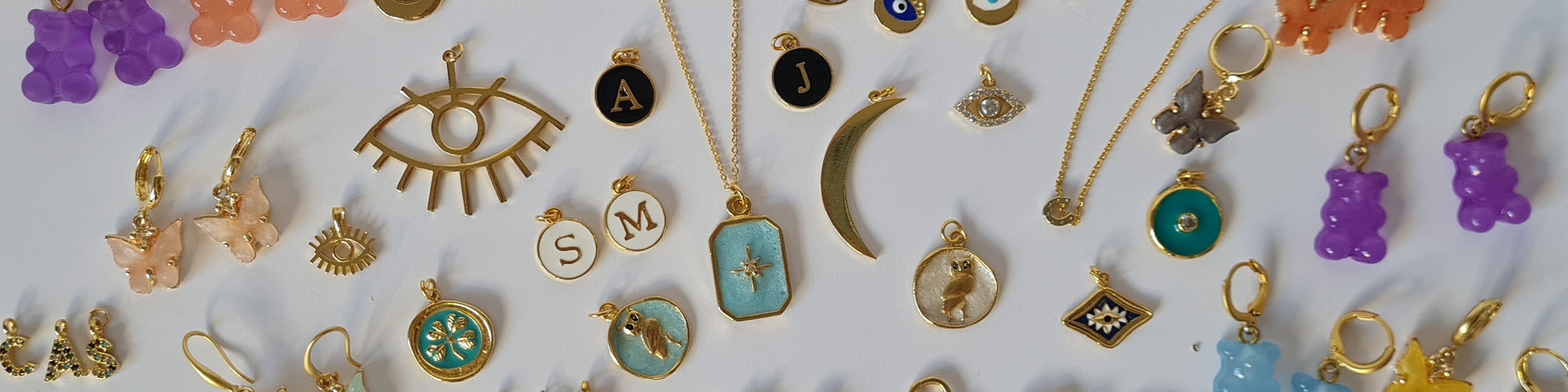 rajputi poshak for groom