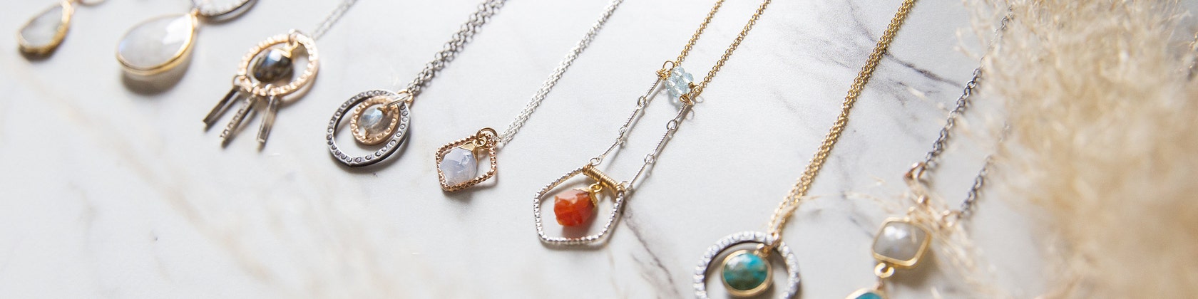 Laura jackson jewelry sale