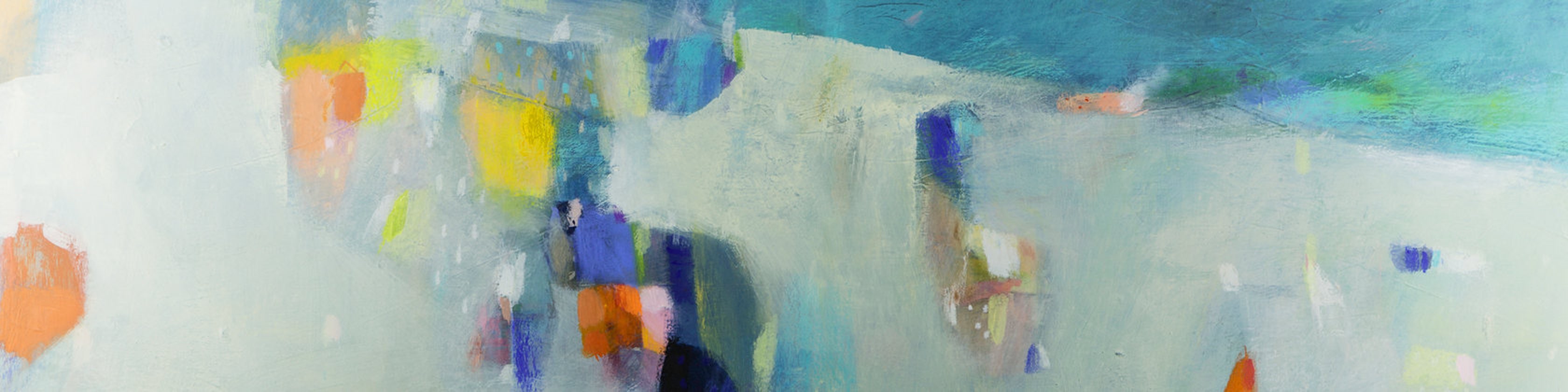 CamiloMattis Etsy.de