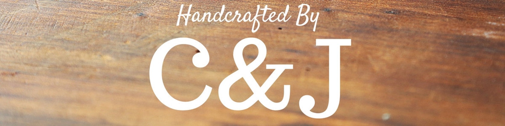 Rustic Hand Painted Reclaimed Wood Signs By Candjhandcrafted