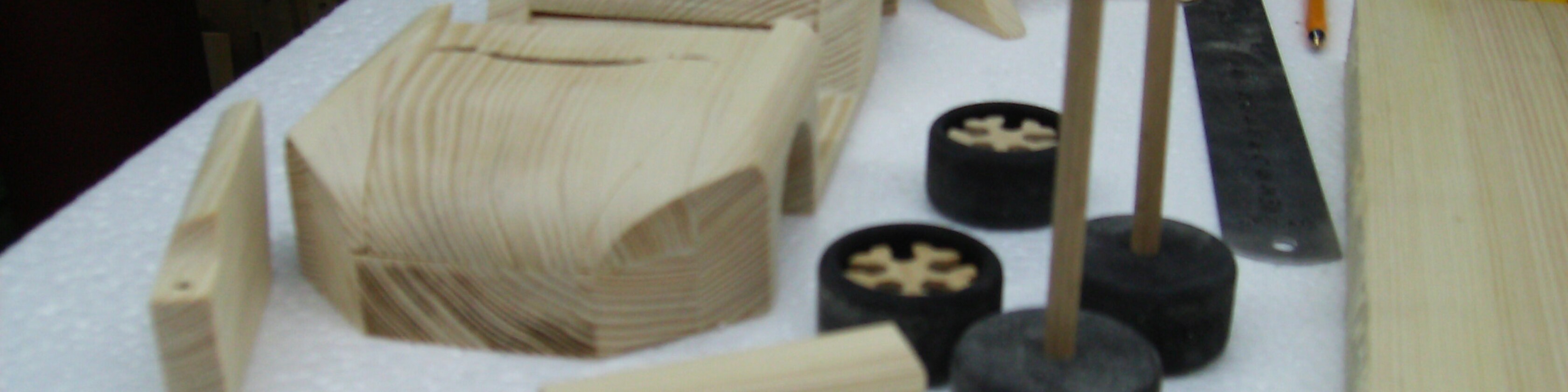 woodendreams2013 - Etsy