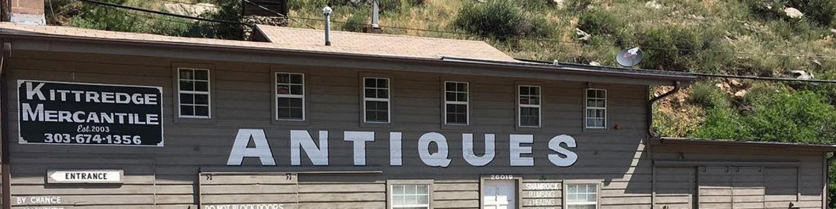 We offer a full line of products from the. homespun fabric antiques primitive by