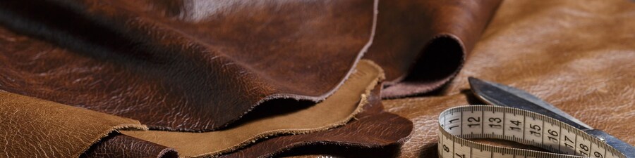 studwork - Etsy
