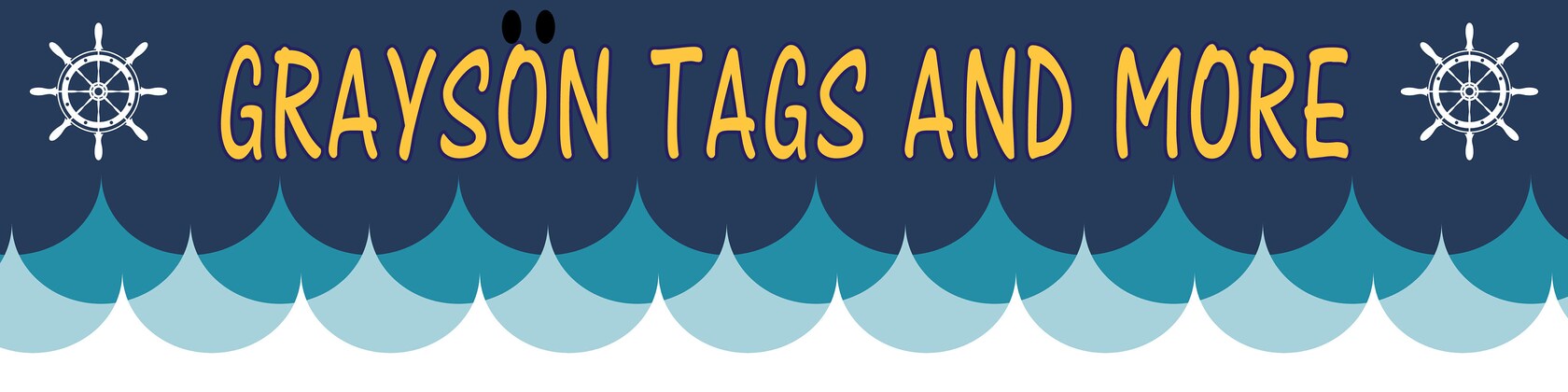 Cruise Door Magnets T Shirts And Luggage By Graysontagsandmore