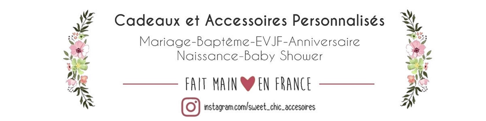 Bougie Personnalisee Meilleure Nounou Parfum Au Choix Cadeau Merci Nounou Cadeaux Personnalise Noel Cadeaux Anniversaire Remerciement Merci Bazis Az Bougie Personnalisee Meilleure Nounou Parfum Au Choix Cadeau Merci Nounou Cadeaux Personnalise Noel Cadeaux Anniversaire Remerciement Merci Bazis Az