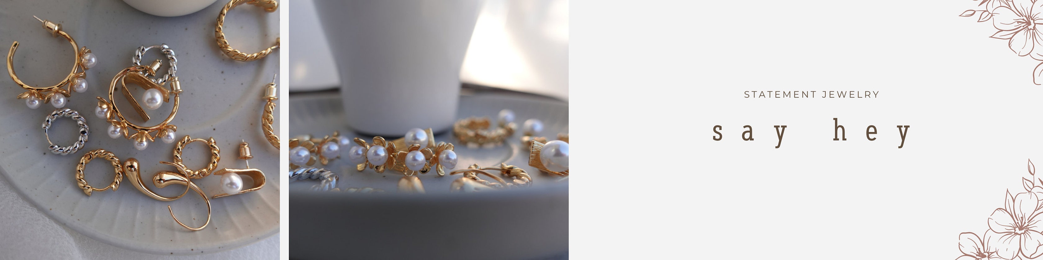 Shop Origami Jewels Coupon