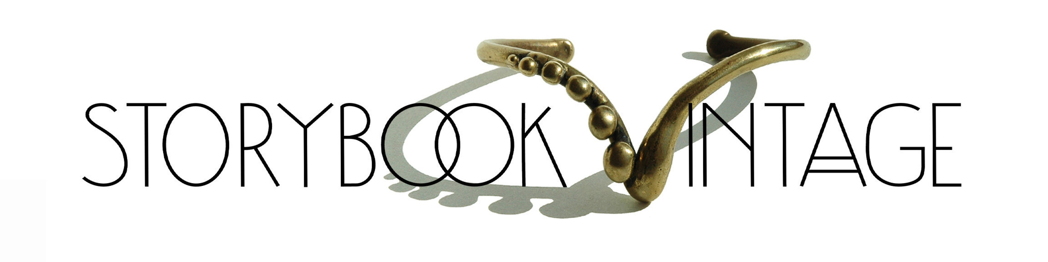 storybookvintage - Etsy