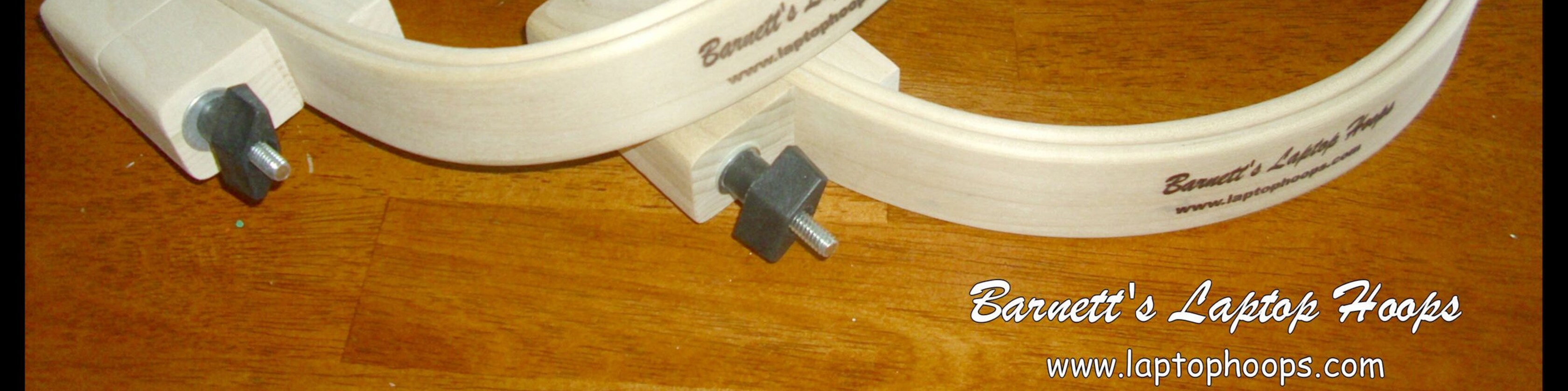 Laptop Hoops Etsy Shop Etsy