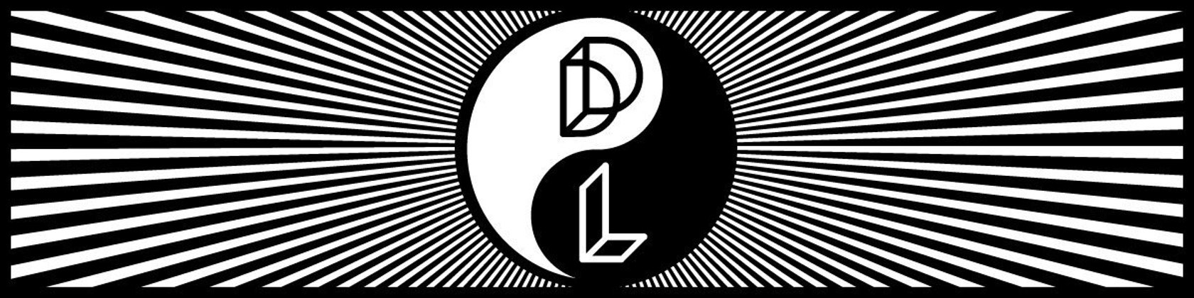 Dualitylab Original Dock Ellis Tie-dye Baseball Jersey -  New