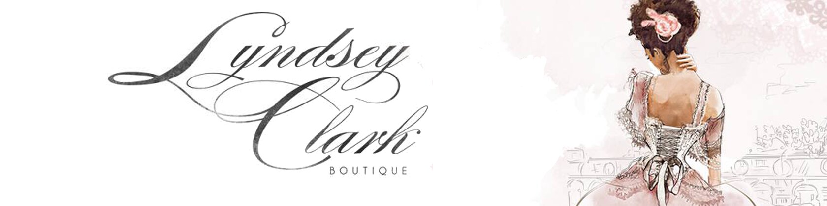 LyndseyBoutique Etsy