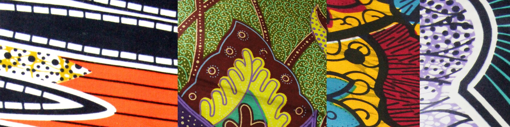 Téléchargement gratuit Images Accessoires Et Bijoux En Tissu Wax Creations By Chryssakreations actualisé salutations