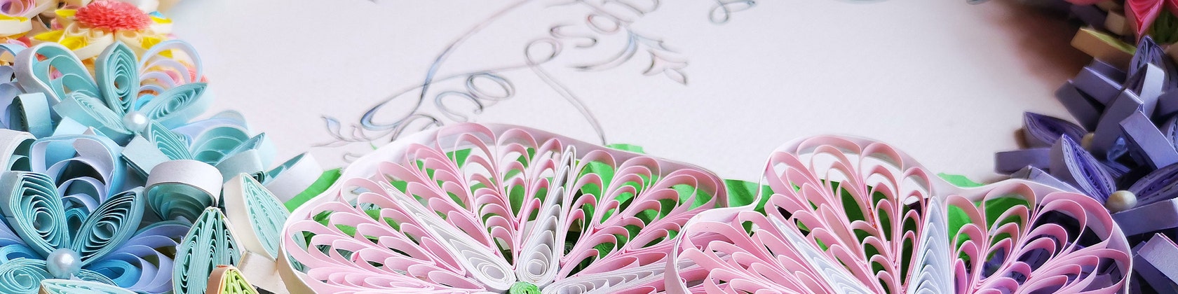 Christmas 9 Colors 900 Strips Quilling Paper Kit,quilling Paper Set Art  Strips For Diy Craft Christmas Gifts.5 Mm Width And 39 Cm Length.