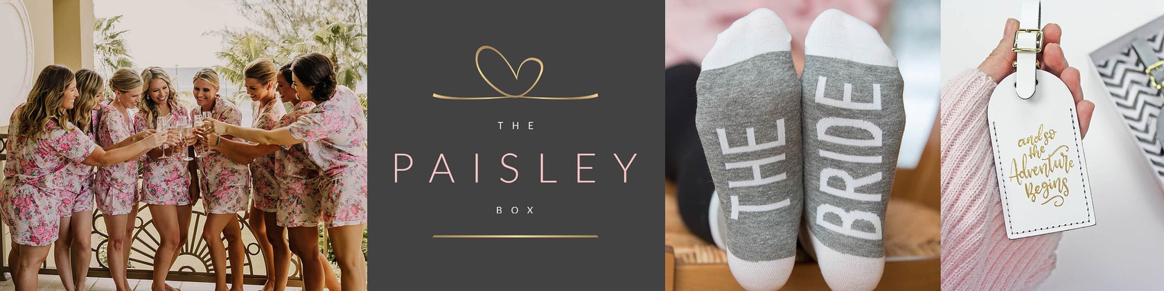 Personalized Kids Tumblers - The Paisley Box Wholesale
