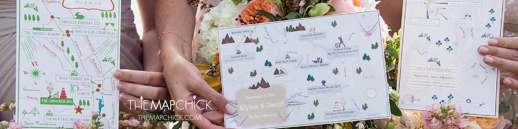 custom-maps-invitations-wedding-event-by-cwdesignsthemapchick
