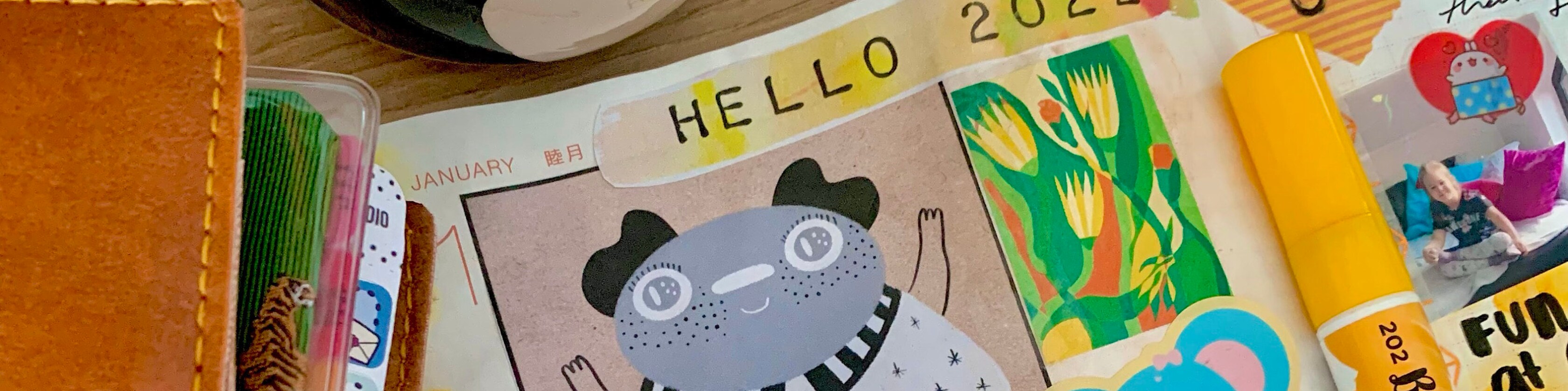 PocketPamStudio (by Pamela) Etsy