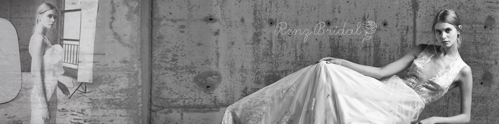 renzbridal
