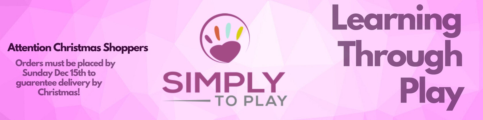 waldorf toys for toddlers