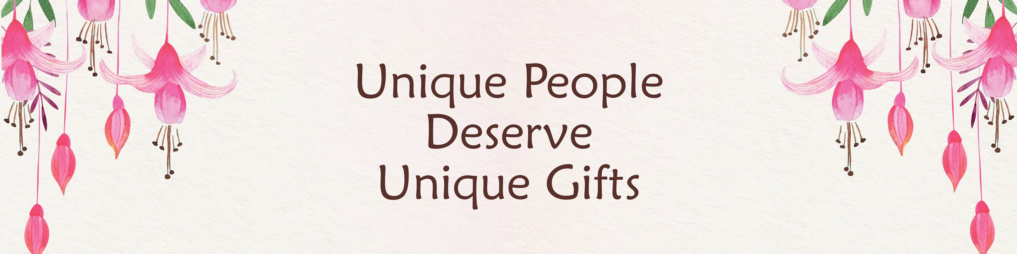 PinkLilyClothing Etsy